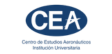 Centro de Estudios Aeronáuticos – CEA