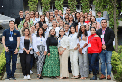 Únete a ACIET y lleva tu institución al siguiente nivel.