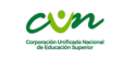Corporación Unificada Nacional de Educación Superior – CUN