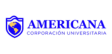 Corporación Universitaria Americana – CORUNIAMERICANA