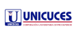 Corporación Universitaria Centro Superior – UNICUCES