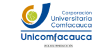 Corporación Universitaria Comfacauca – UNICOMFACAUCA
