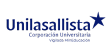 Corporación Universitaria Lasallista – UNILASALLISTA