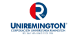 Corporación Universitaria Remington – UNIREMIGTON