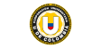 Corporación Universitaria U de Colombia