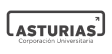Corporación Universitaria de Asturias