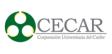 Corporación Universitaria del Caribe - CECAR