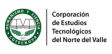 Corporación de Estudios Tecnológicos del Norte del Valle – COTECNOVA