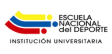 Escuela Nacional del Deporte