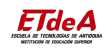 Escuela de Tecnologías de Antioquia – ETA
