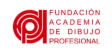 Fundación Academia de Dibujo Profesional – FADP