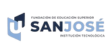 Fundación De Educación Superior San José - FESSANJOSE