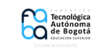 Fundación Tecnológica Autónoma de Bogotá – FABA