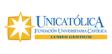 Fundación Universitaria Católica Lumen Gentium