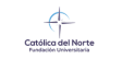 Fundación Universitaria Católica del Norte