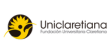 Fundación Universitaria Claretiana – UNICLARETIANA