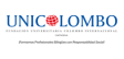 Fundación Universitaria Colombo Internacional – UNICOLOMBO