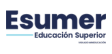Fundación Universitaria ESUMER