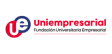 Fundación Universitaria Empresarial de la Cámara de Comercio de Bogotá – UNIEMPRESARIAL