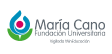 Fundación Universitaria María Cano