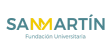 Fundación Universitaria San Martin
