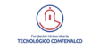 Fundación Universitaria Tecnológico Comfenalco Cartagena