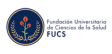 Fundación Universitaria de Ciencias de la Salud – FUCS