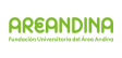 Fundación Universitaria del Área Andina