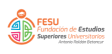Fundación de Estudios Superiores Universitarios Antonio Roldán Betancur – FESU