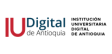Institución Universitaria Digital de Antioquia - IU Digital