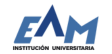 Institución Universitaria EAM