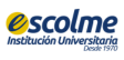 Institución Universitaria ESCOLME