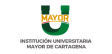 Institución Universitaria Mayor de Cartagena – UMAYOR
