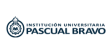 Institución Universitaria Pascual Bravo