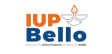 Institución Universitaria Pública de Bello – IUPBELLO