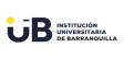 Institución Universitaria de Barranquilla – IUB