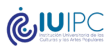 Institución Universitaria de Culturas y de Artes Populares IPC