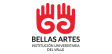 Instituto Departamental de Bellas Artes