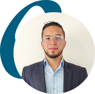 Carlos Alberto Bernal Castro