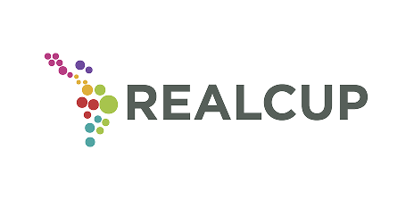 Realcup