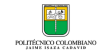 Politécnico Colombiano Jaime Isaza Cadavid