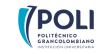 Politécnico Grancolombiano