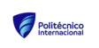 Politécnico Internacional Institución de Educación Superior