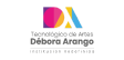 Tecnológico de Artes Débora Arango