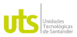 Unidades Tecnológicas de Santander – UTS