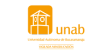 Universidad Autónoma de Bucaramanga – UNAB