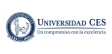 Universidad CES