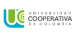 Universidad Cooperativa de Colombia
