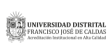 Universidad Distrital - Francisco José de Caldas