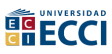Universidad ECCI